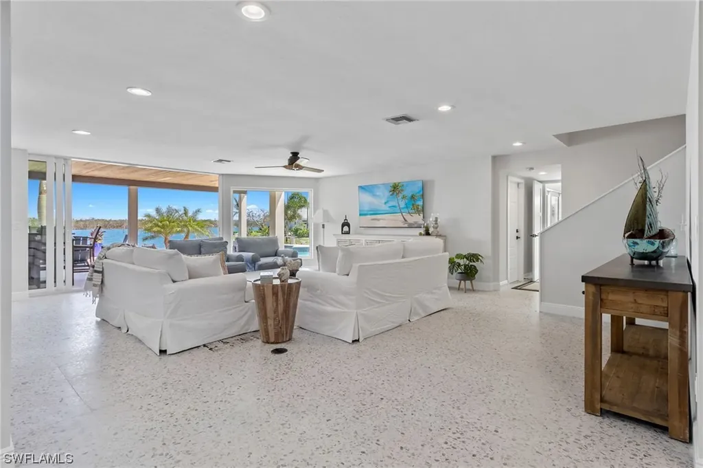 21521 Madera Road Fort Myers Beach FL 33931
