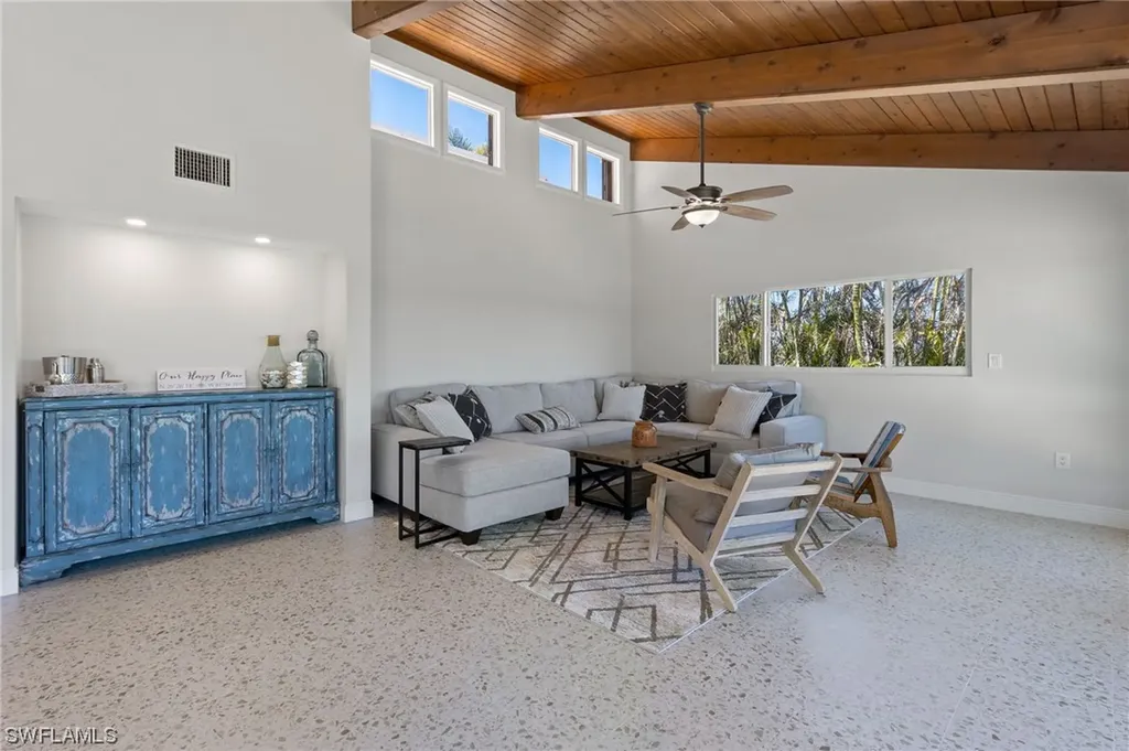 21521 Madera Road Fort Myers Beach FL 33931