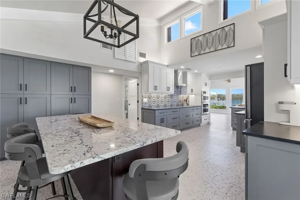 21521 Madera Road Fort Myers Beach FL 33931