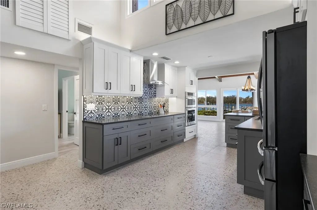 21521 Madera Road Fort Myers Beach FL 33931