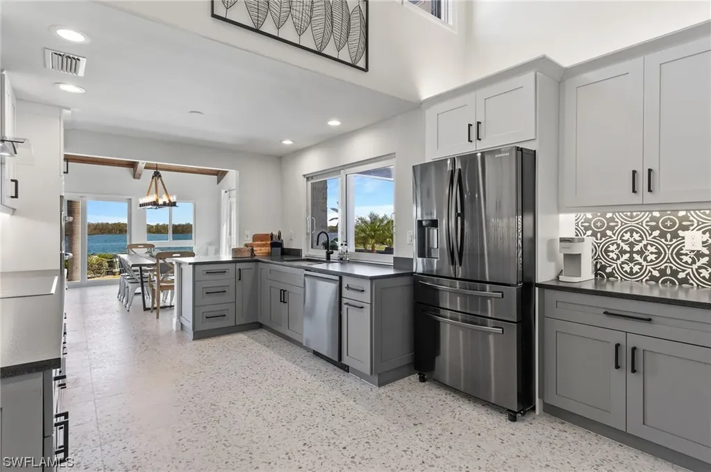 21521 Madera Road Fort Myers Beach FL 33931