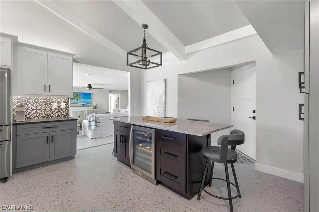 21521 Madera Road Fort Myers Beach FL 33931