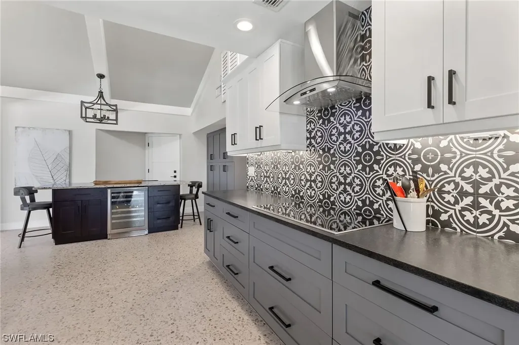 21521 Madera Road Fort Myers Beach FL 33931