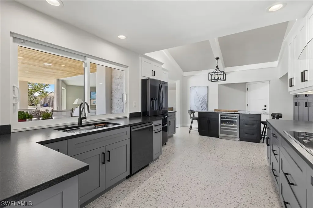 21521 Madera Road Fort Myers Beach FL 33931