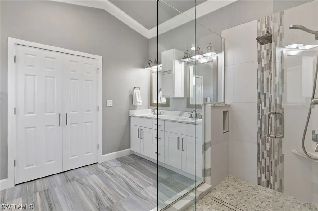 21521 Madera Road Fort Myers Beach FL 33931