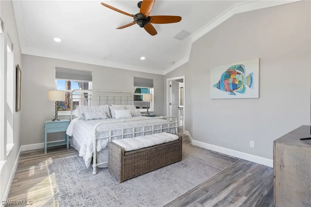 21521 Madera Road Fort Myers Beach FL 33931
