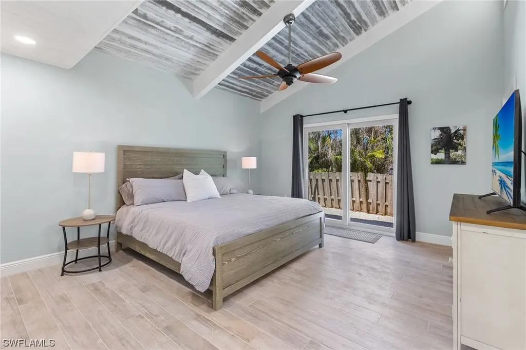 21521 Madera Road Fort Myers Beach FL 33931