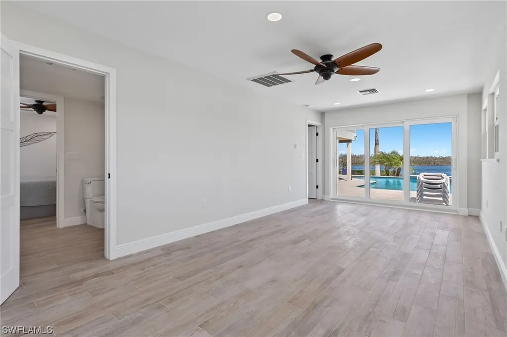 21521 Madera Road Fort Myers Beach FL 33931