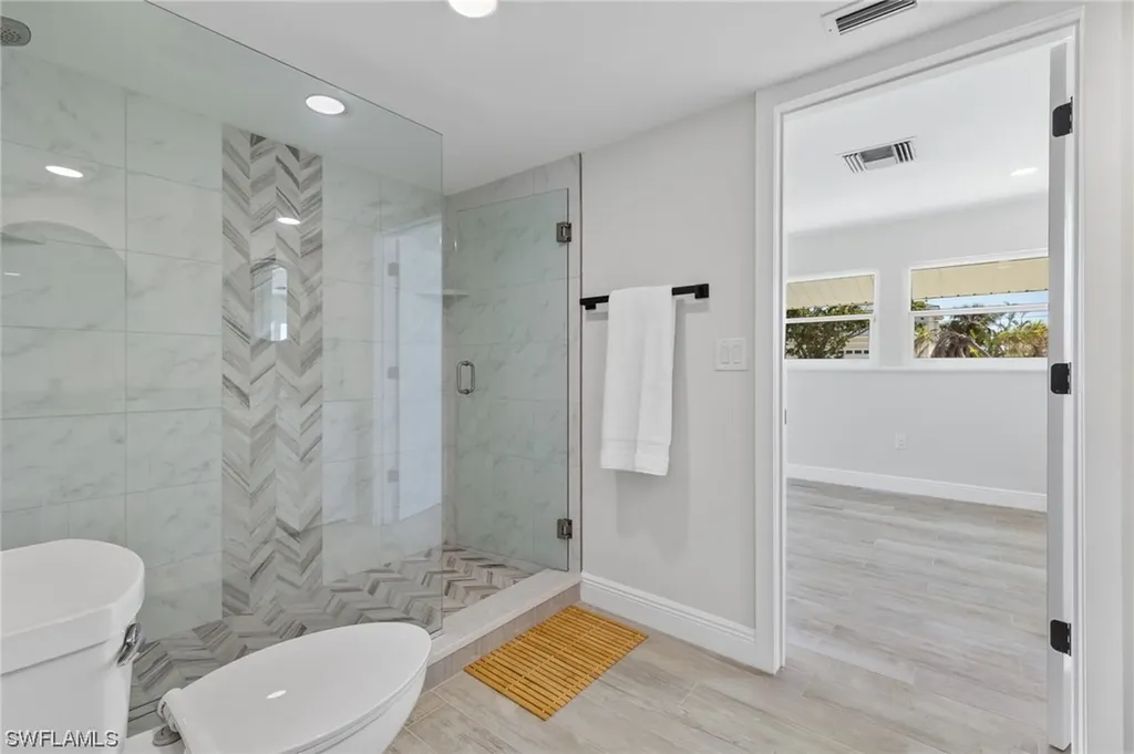 21521 Madera Road Fort Myers Beach FL 33931