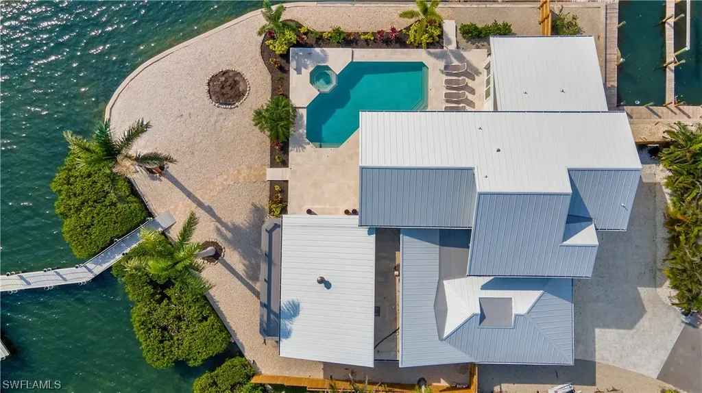 21521 Madera Road Fort Myers Beach FL 33931