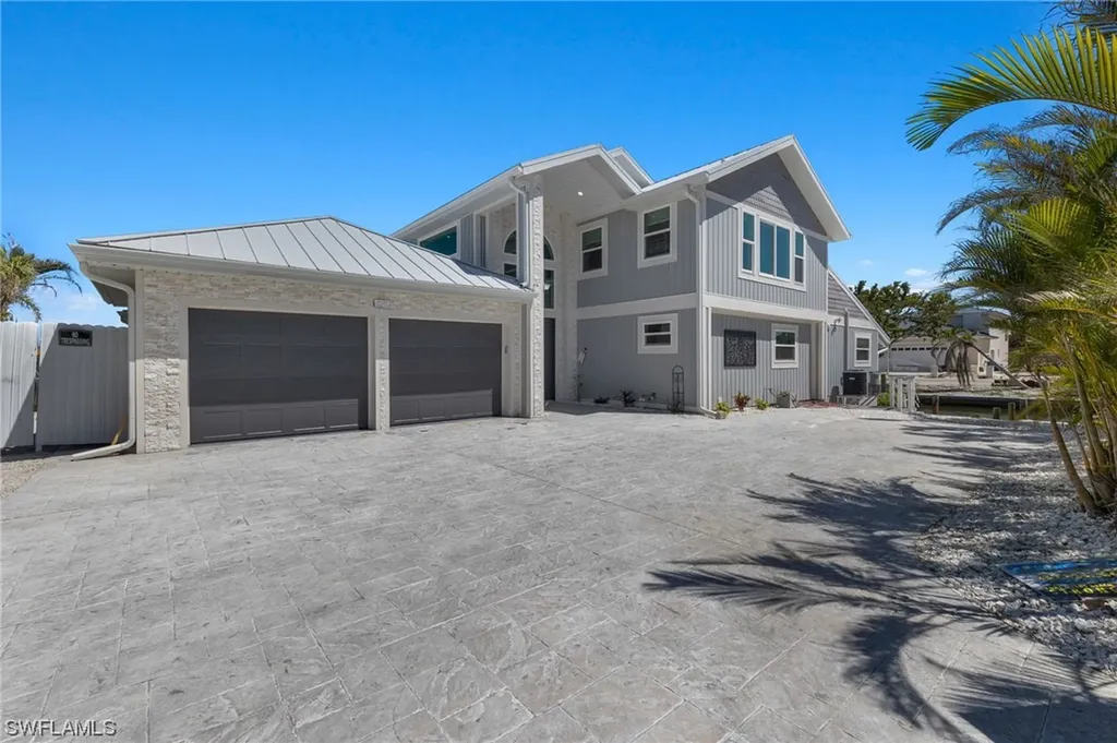 21521 Madera Road Fort Myers Beach FL 33931