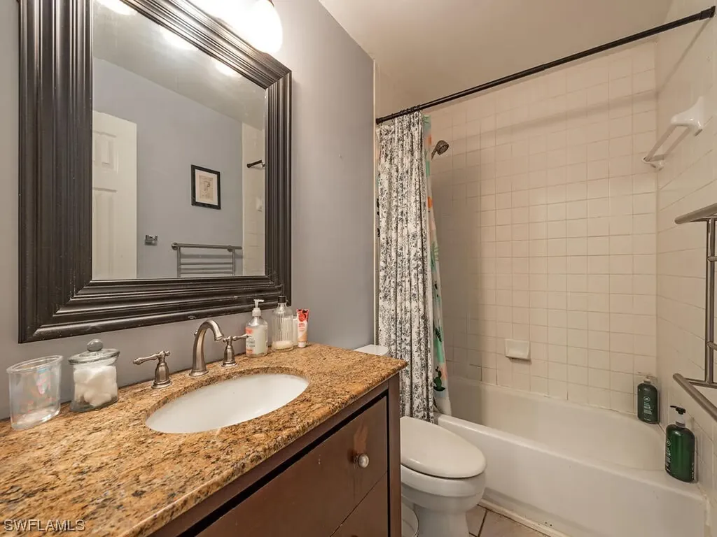 17149 Oriole Road Fort Myers FL 33967