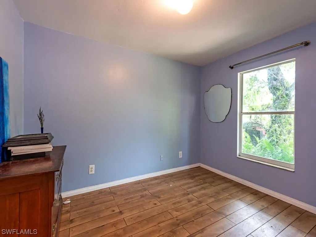 17149 Oriole Road Fort Myers FL 33967