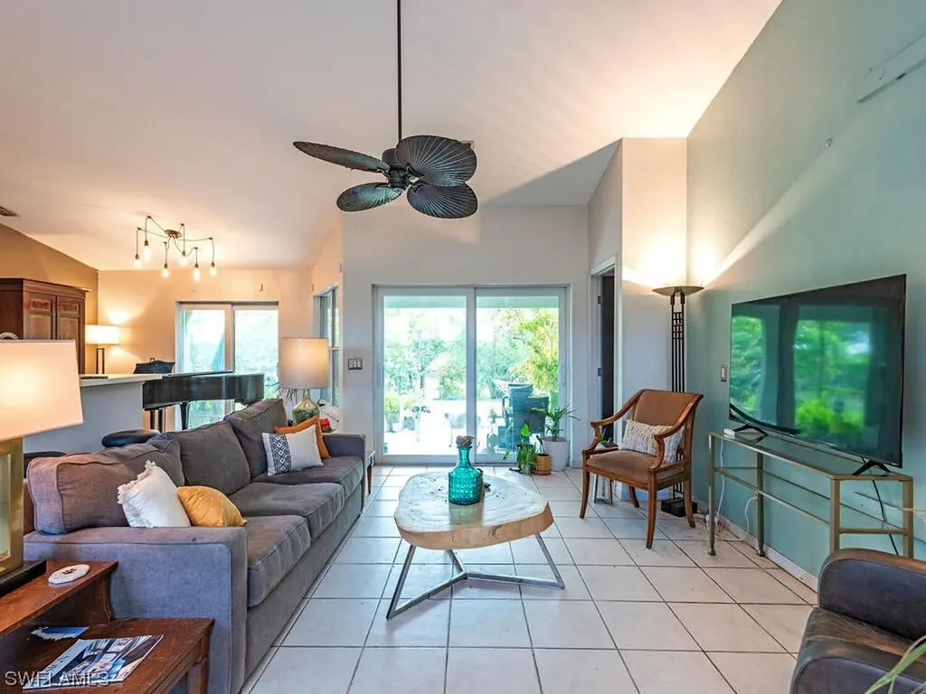 17149 Oriole Road Fort Myers FL 33967