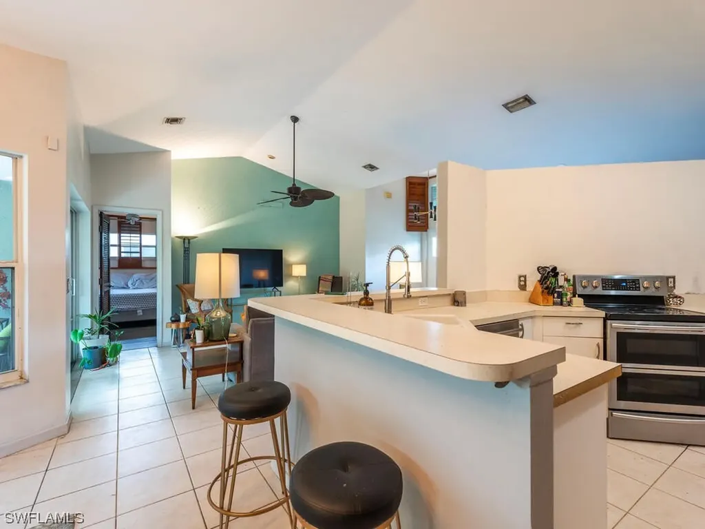 17149 Oriole Road Fort Myers FL 33967