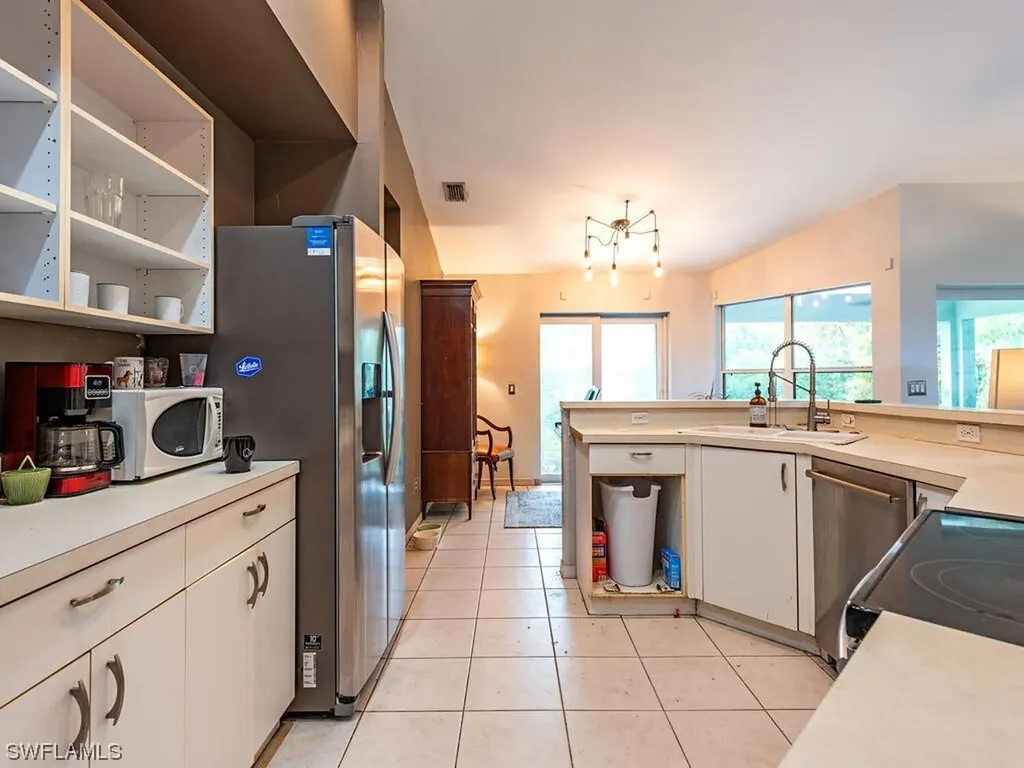 17149 Oriole Road Fort Myers FL 33967