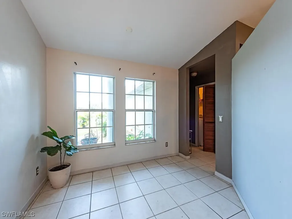 17149 Oriole Road Fort Myers FL 33967