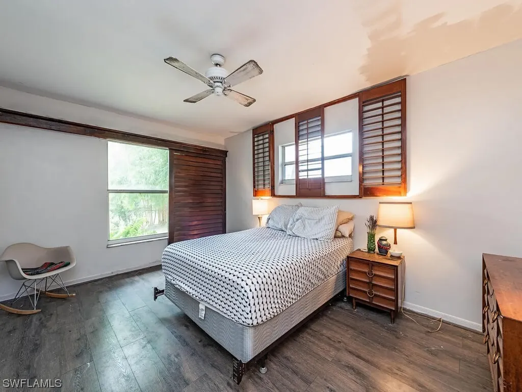 17149 Oriole Road Fort Myers FL 33967