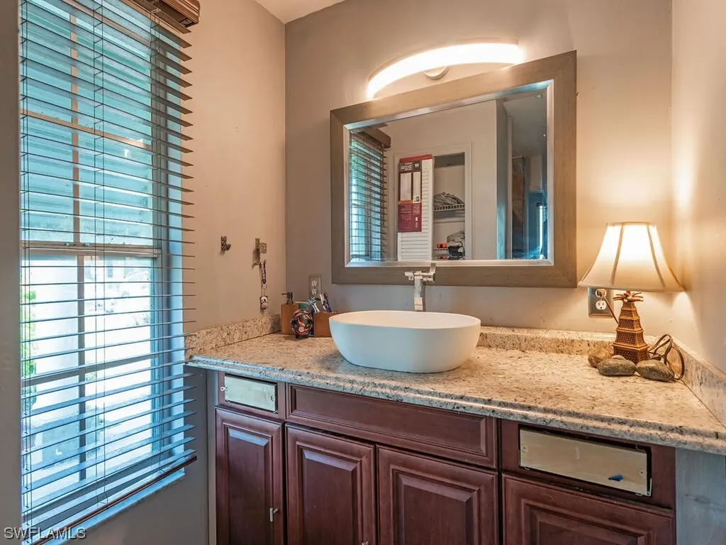 17149 Oriole Road Fort Myers FL 33967