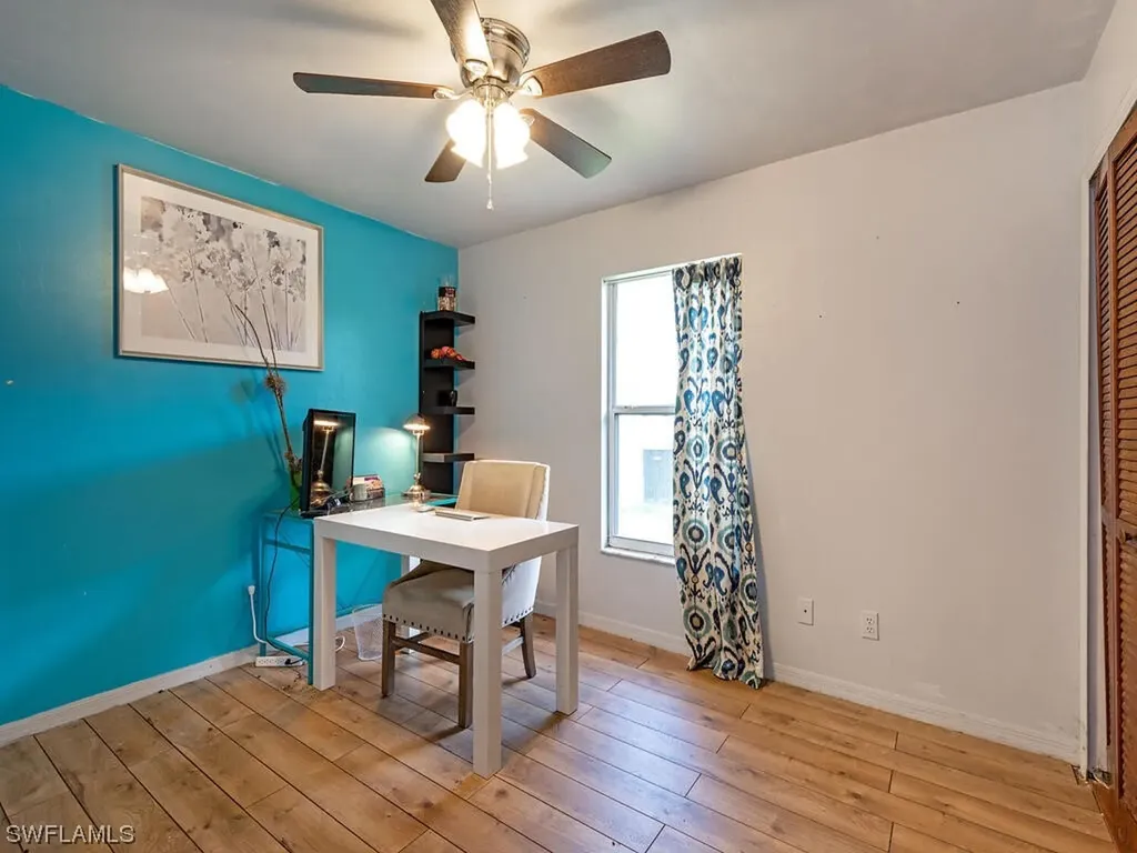 17149 Oriole Road Fort Myers FL 33967