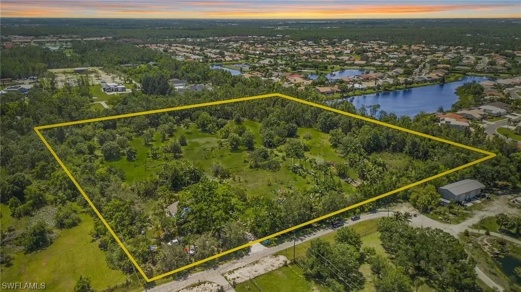 13100 Pinto Lane Fort Myers FL 33912