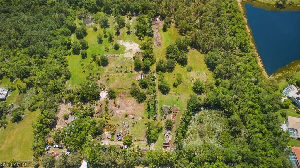 13100 Pinto Lane Fort Myers FL 33912