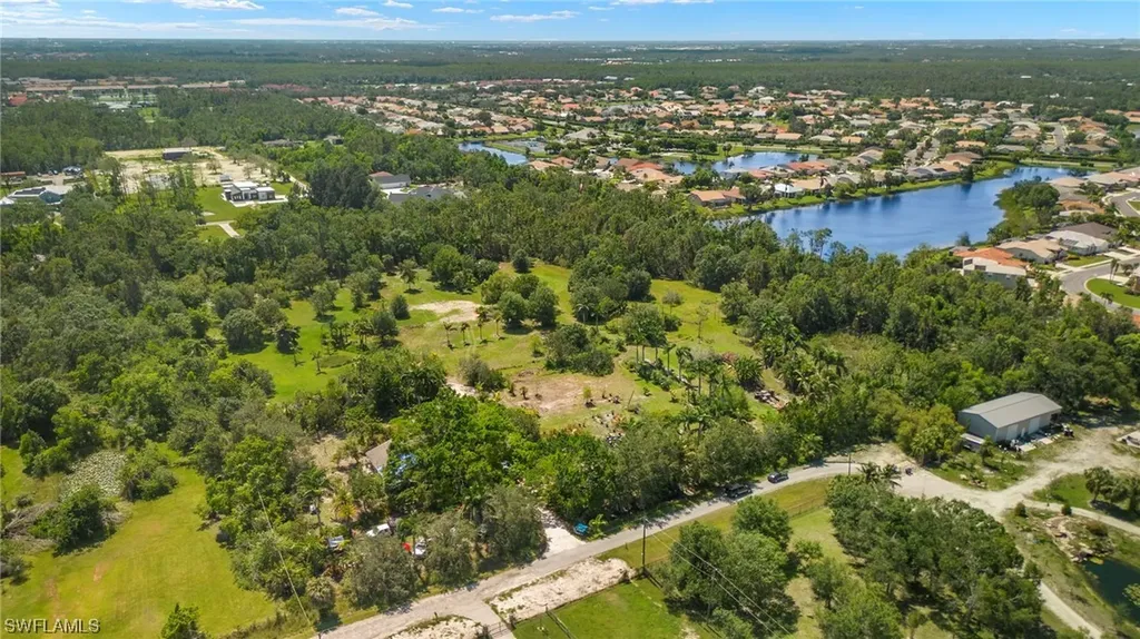 13100 Pinto Lane Fort Myers FL 33912