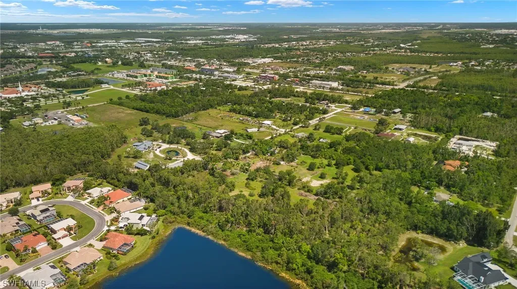 13100 Pinto Lane Fort Myers FL 33912