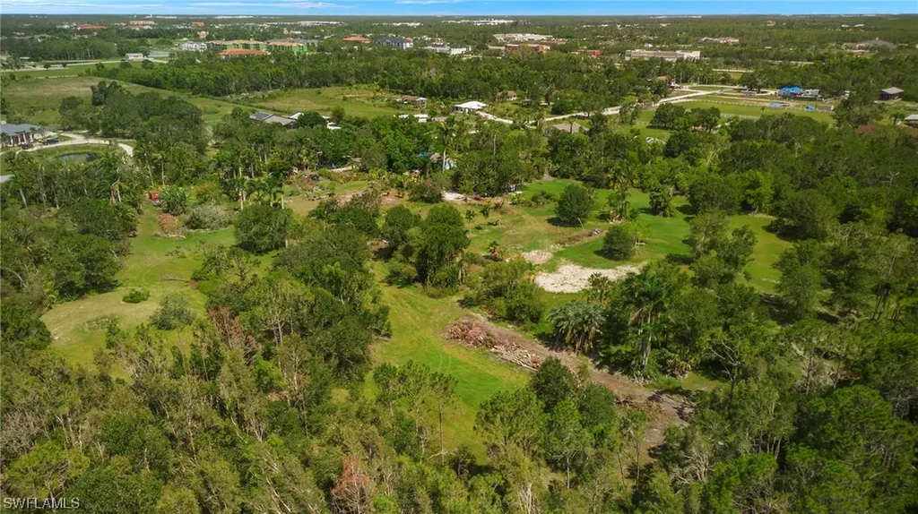 13100 Pinto Lane Fort Myers FL 33912