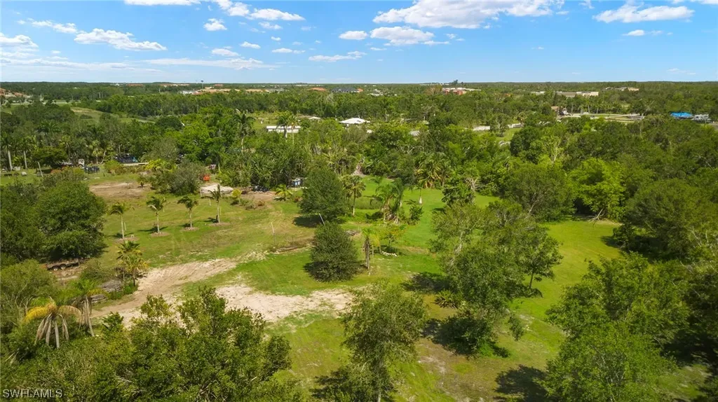 13100 Pinto Lane Fort Myers FL 33912