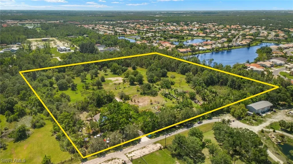 13100 Pinto Lane Fort Myers FL 33912