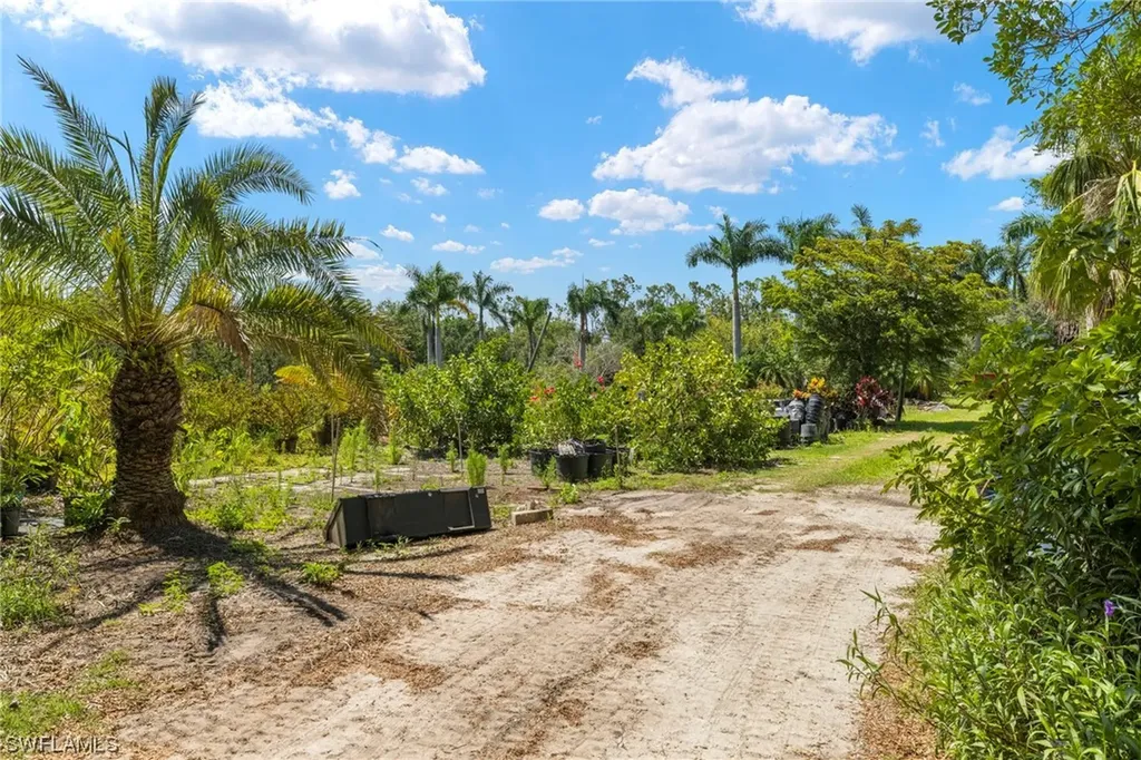 13100 Pinto Lane Fort Myers FL 33912