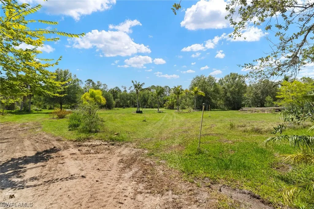 13100 Pinto Lane Fort Myers FL 33912