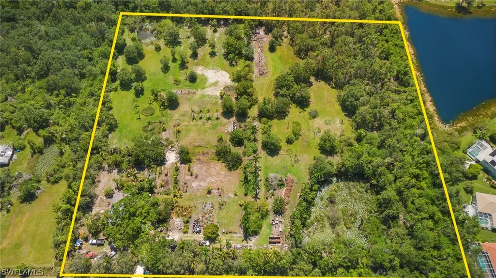 13100 Pinto Lane Fort Myers FL 33912