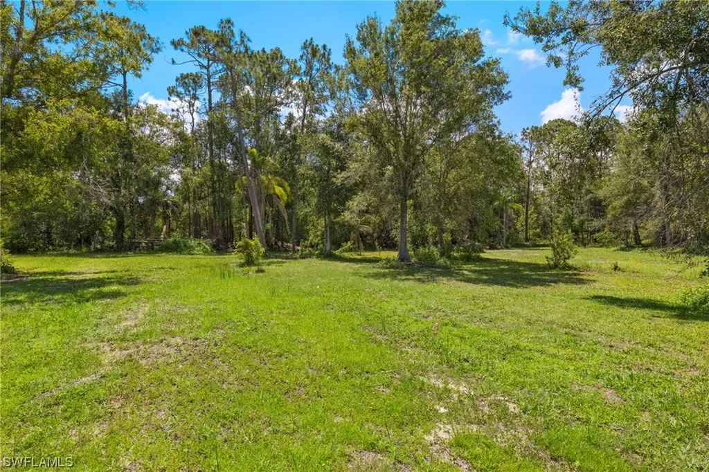 13100 Pinto Lane Fort Myers FL 33912