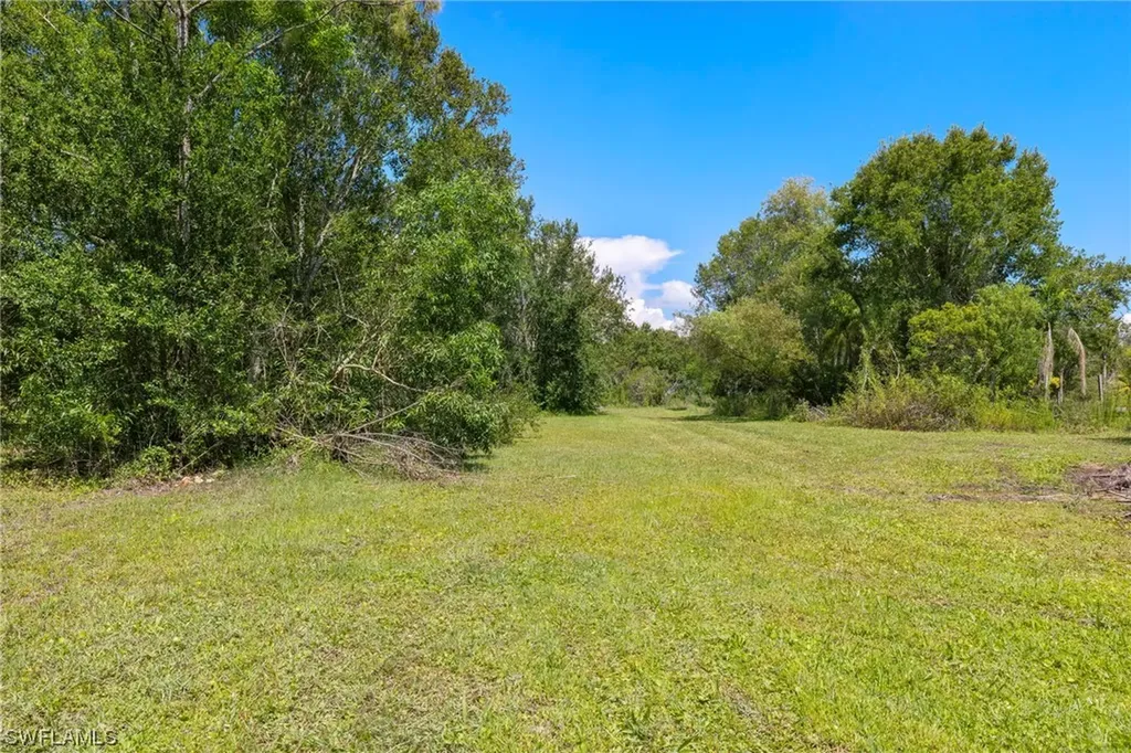 13100 Pinto Lane Fort Myers FL 33912