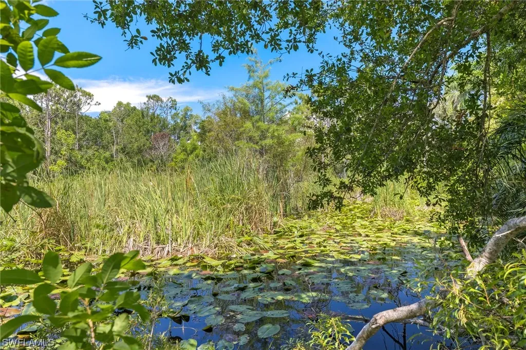 13100 Pinto Lane Fort Myers FL 33912