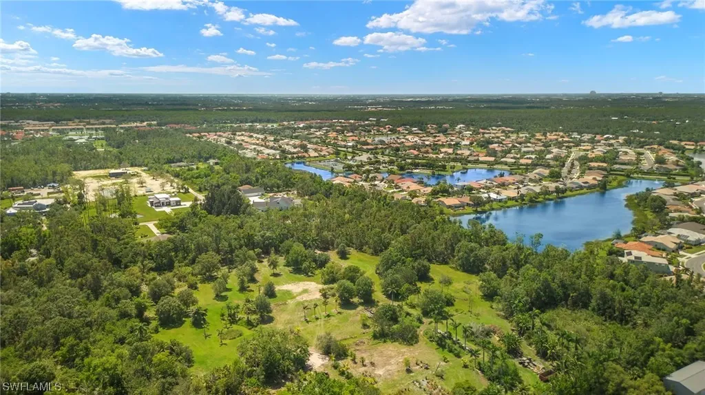 13100 Pinto Lane Fort Myers FL 33912