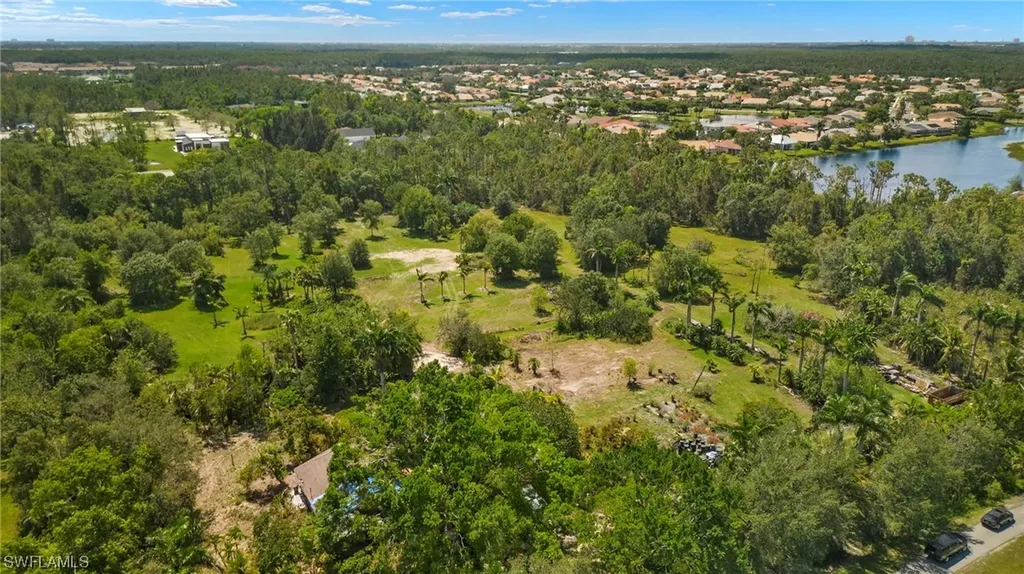 13100 Pinto Lane Fort Myers FL 33912