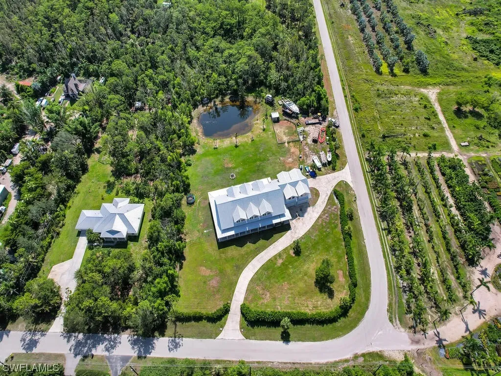 7061 Musketeer Lane Fort Myers FL 33912
