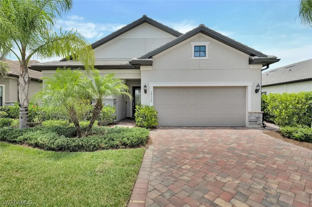 12130 Sussex Street Fort Myers FL 33913