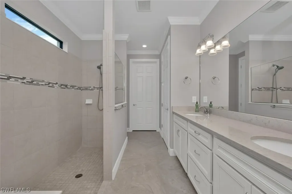 12130 Sussex Street Fort Myers FL 33913