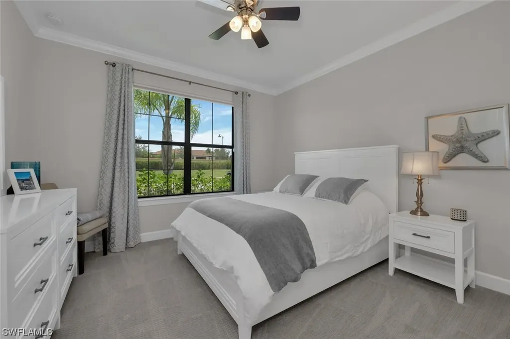 12130 Sussex Street Fort Myers FL 33913