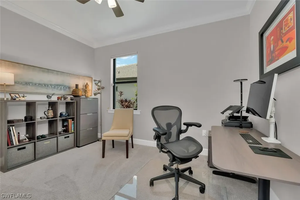 12130 Sussex Street Fort Myers FL 33913