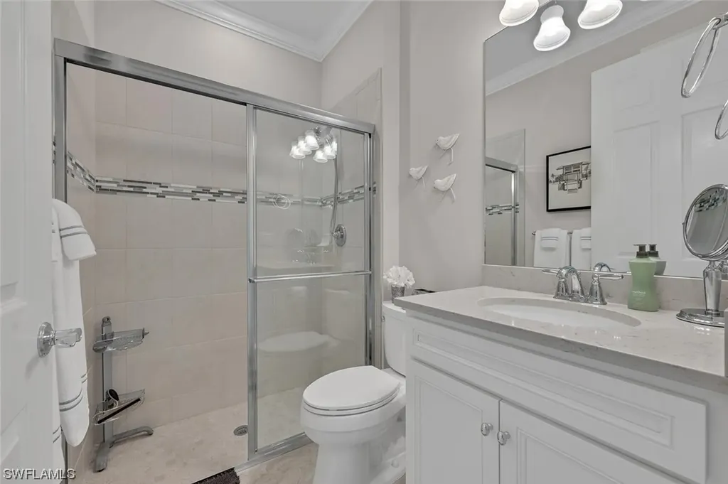 12130 Sussex Street Fort Myers FL 33913