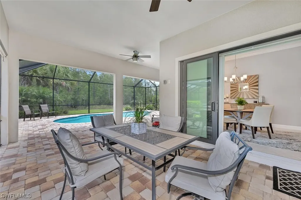 12130 Sussex Street Fort Myers FL 33913