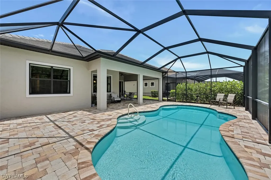 12130 Sussex Street Fort Myers FL 33913