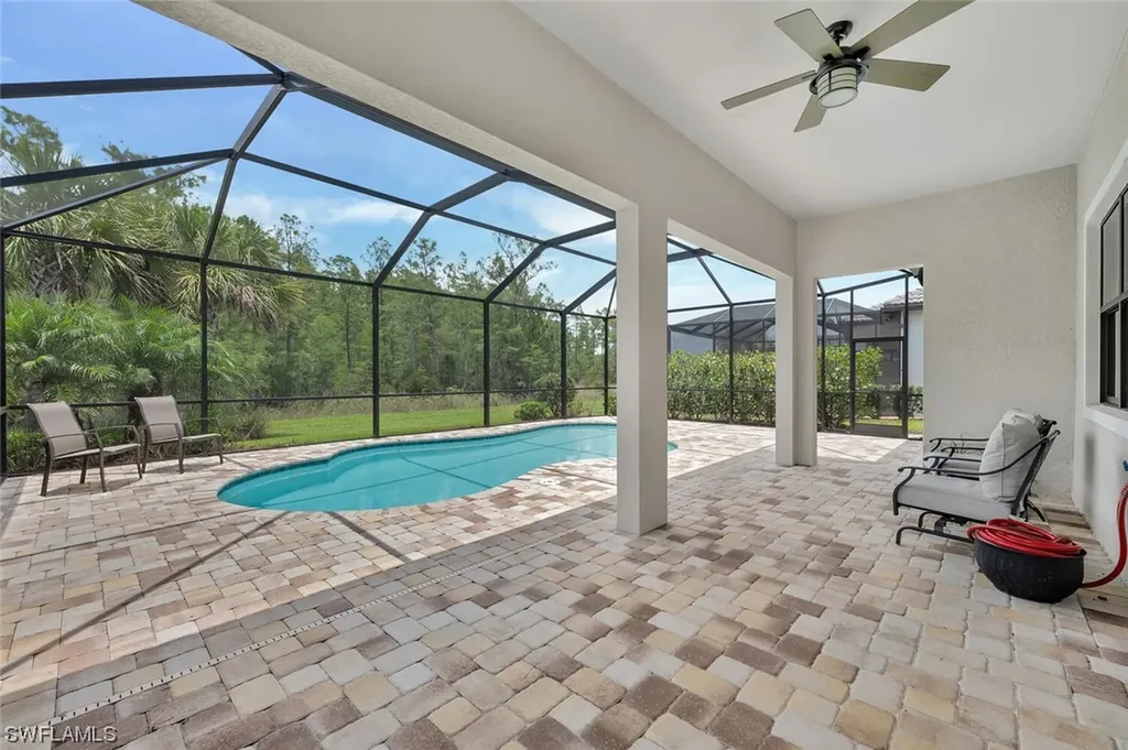 12130 Sussex Street Fort Myers FL 33913