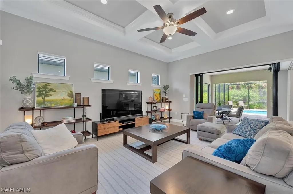 12130 Sussex Street Fort Myers FL 33913
