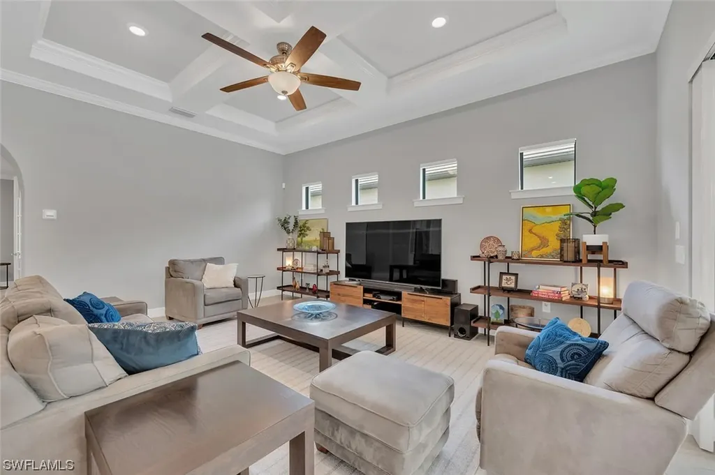 12130 Sussex Street Fort Myers FL 33913